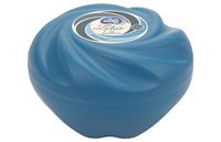 Odświeżacz powietrza w żelu LOTUS 150 g Coral Reef