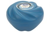 Odświeżacz powietrza w żelu LOTUS 150 g Coral Reef