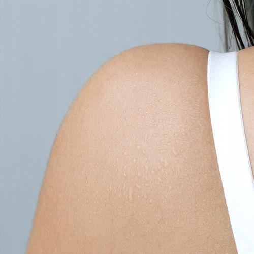 DMSO Dimetylosulfotlenek CZYSTY 1L litr na Arena.pl