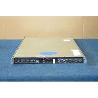 EMC, Service Processor dla VMAX - 090-000-218