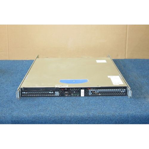 EMC, Service Processor dla VMAX - 090-000-218 na Arena.pl