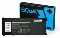 Bateria 33YDH do Dell Inspiron 3579 3779 5587 7588 7577 7773 7778 7779 7786