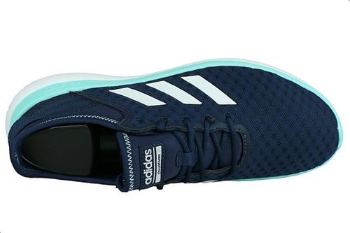 adidas CF QTFLEX W (AQ1618) na Arena.pl