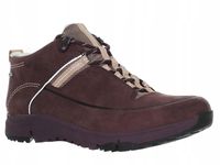 Clarks półbuty damskie rozmiar 37
