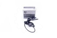 Czujnik ABS HONDA CIVIC VIII 2005 2006 2007 2008 2009 2010 2011 2012