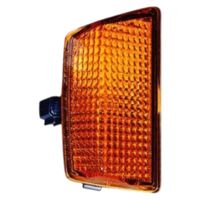 product-compare-62418379