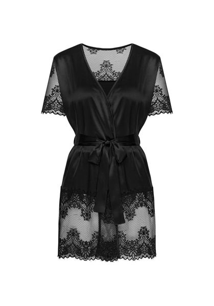 Maderris Peniuar Xl/2Xl zdjęcie 5