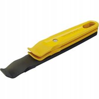 Klucz Łyżka do opon TOPEAK SHUTTLE LEVER PRO 3 szt.