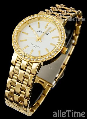 Gino Rossi DIANE 3828 na Arena.pl