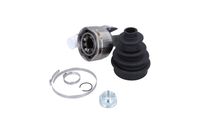 PRZEGUB PÓŁOSI ZEWNĘTRZNY MAZDA 6 2007 2008 2009 2010 2011 2012 2013