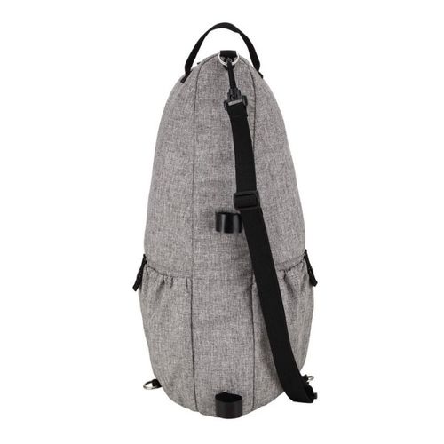 Torba CARRY BAG (536-002) N/A na Arena.pl