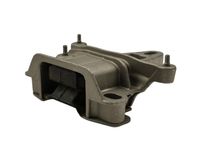 PODUSZKA SKRZYNI BIEGÓW FORD TRANSIT COURIER TOURNEO 1.5/1.6TDCI 2014-