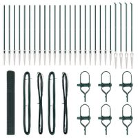 product-compare-60676361