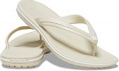 Japonki Klapki Buty Crocs 11033 Crocband Flip 41,5