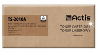 TONER ACTIS DO DRUKARKI SAMSUNG ML-2010 ML-2010P ML-1610 3000 STR.