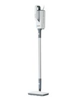 Mop Parowy Blaupunkt Stm601 1500W Biały