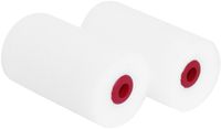 WKŁAD MOLTOPREN FI35 2 SZTUKI 10CM - E-300-1131