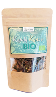 Dr Joint - Napar z kwiatów konopi BIO z CBD 10g