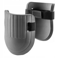 Kadax Nakolanniki Ogrodowe Podkładki Ochraniacze