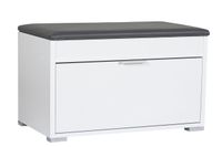 SZAFKA NA BUTY 40CM WYSYŁKA W CAŁOŚCI PRODUCENT