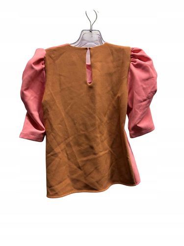 BROGGER PANSY BLUZKA DAMSKA R.XS na Arena.pl