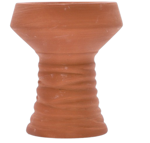 Cybuch do Shishy Hookah Bowl do Sziszy Gliniany na Arena.pl