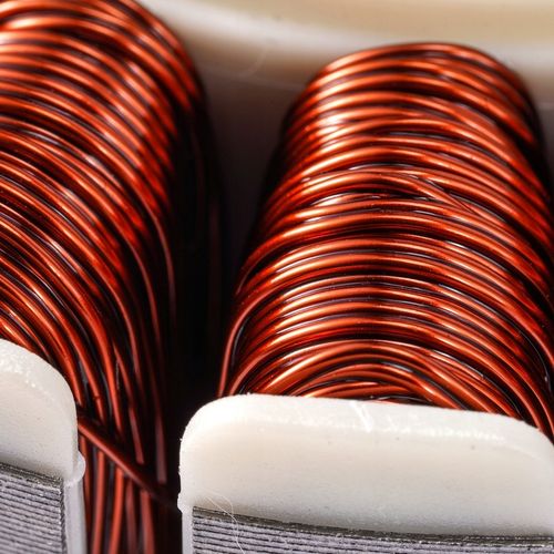 ECO Cichy 58dB 18kg agregat prądotwórczy inwertorowy 2.3KW generator na Arena.pl