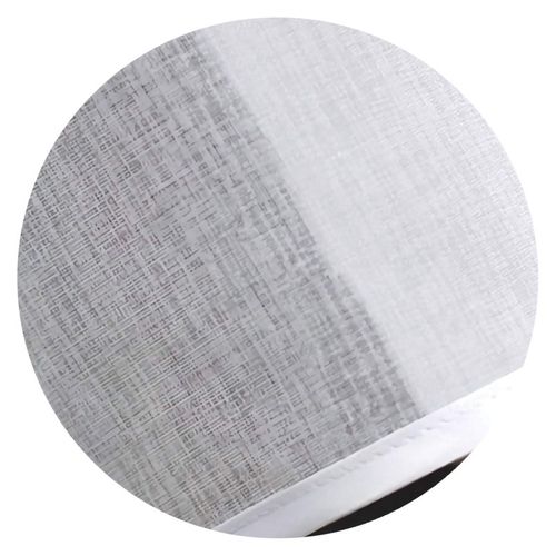 Firanka Dunnet 350 x 150 cm DomoweTekstylia | WN301D G15 na Arena.pl