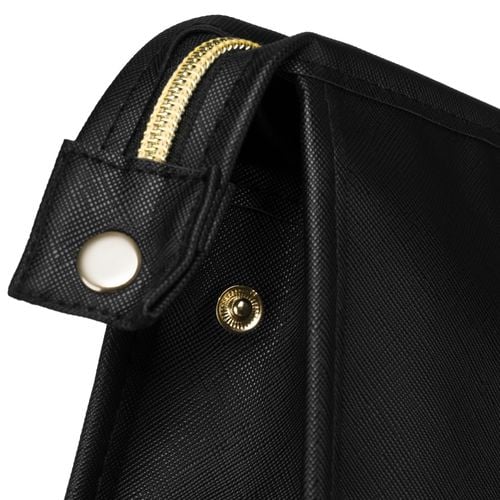 kosmetyczka ptn kos-da-5-7024 black na Arena.pl