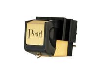 SUMIKO PEARL na Arena.pl