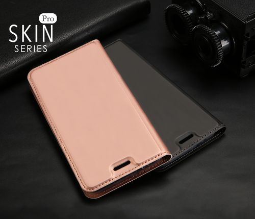 ETUI HUAWEI P9 LITE MINI DUX DUCIS BOOK na Arena.pl