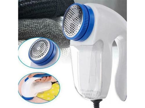 golarka do ubrań na Arena.pl