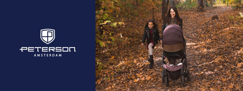 plecak ptn mb2-2837 navy zdjęcie 15