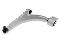 WAHACZ PRZEDNI PRZÓD SAAB 9-5 2010 2011 2012