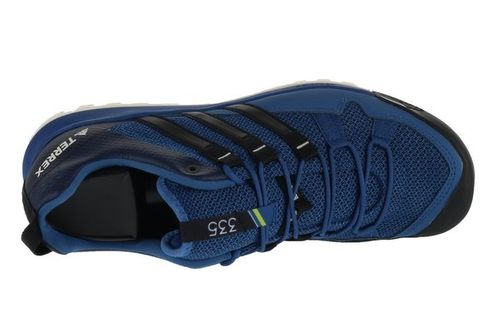 adidas TERREX SOLO (BB5562) na Arena.pl