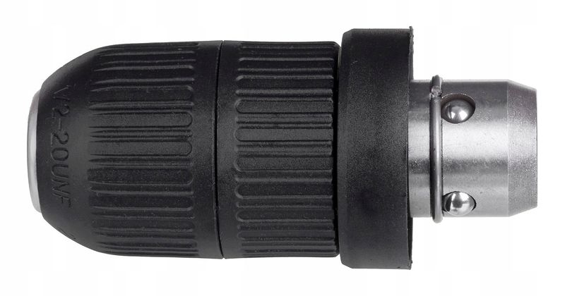 VERTEX MŁOTOWIERTARKA 900W+GŁÓWKA zdjęcie 12