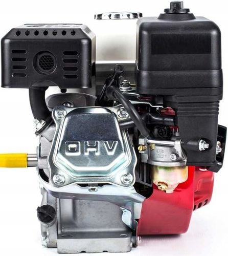 silnik spalinowy 7hp kd1825 20mm na Arena.pl