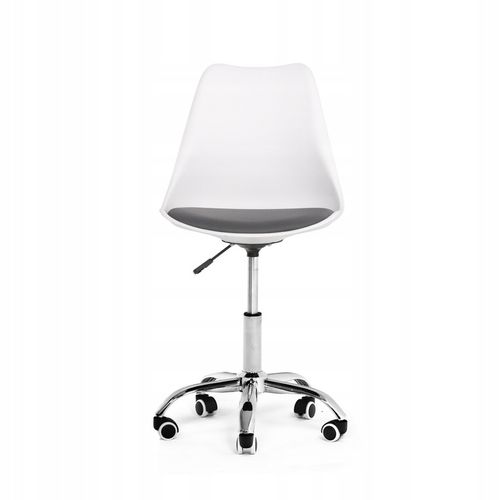 FOTEL BIUROWY KRZESŁO OBROTOWE na Arena.pl