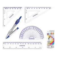 product-compare-60951175