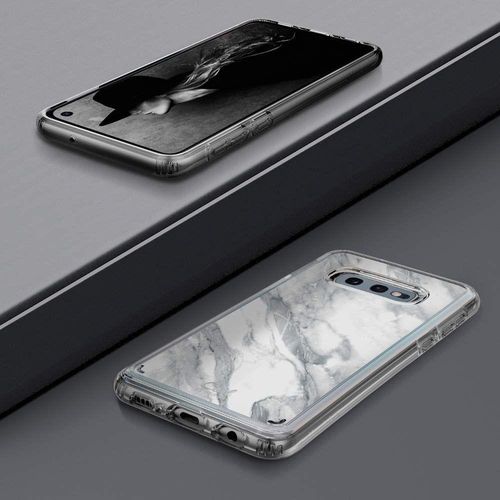 Etui Spigen Ciel Galaxy S10e Marble na Arena.pl