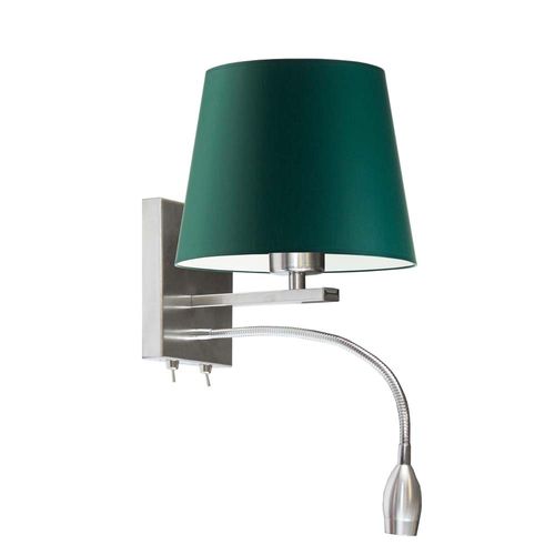 Oprawa ścienna BOSTON na Arena.pl