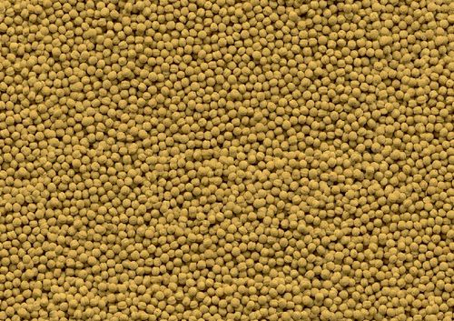 tetra pond pellets 1l na Arena.pl