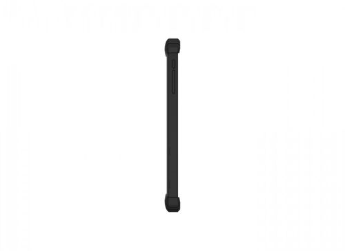 Archos Tablet Sense 101x 32GB na Arena.pl