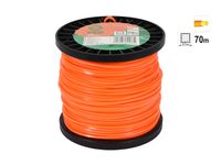 product-compare-54508898