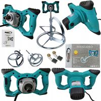 product-compare-61491418