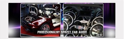 JBL PARTYBOX 200 300 310 - Ładowarka samochodowa na Arena.pl