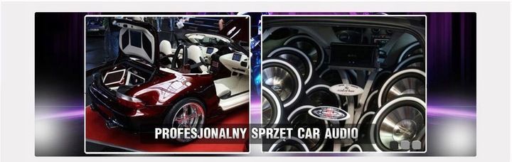 JBL PARTYBOX 200 300 310 - Ładowarka samochodowa zdjęcie 6