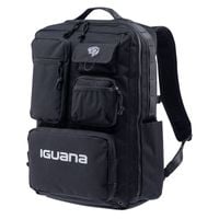 Plecak Iguana Akid 92800629723 24 L