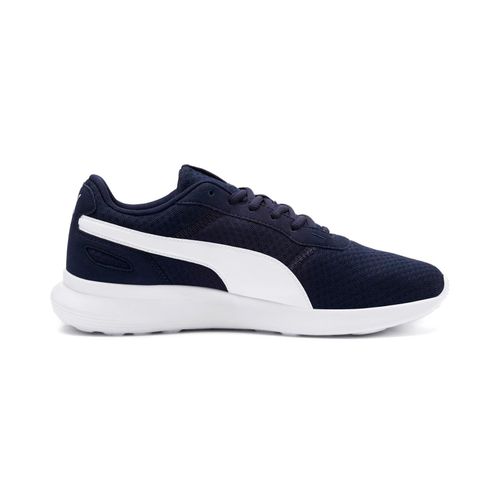 BUTY PUMA ST ACTIVATE 36912203 36 na Arena.pl