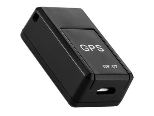 Mini lokalizator pojazdu gps tracker podsłuch ukryty sim śledzenie na Arena.pl